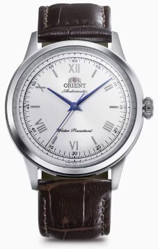 Super model orient bambino - orient, 38