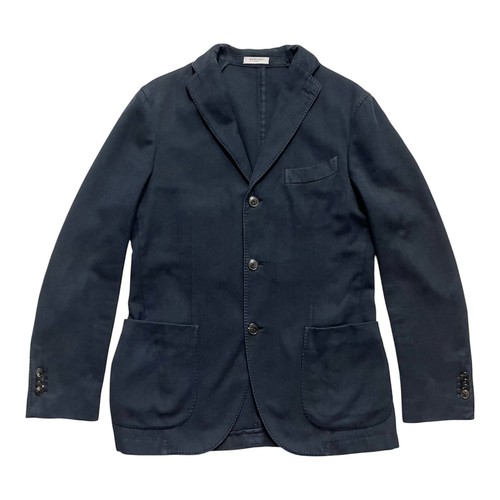 Blazer boglioli milano tinto - milano,