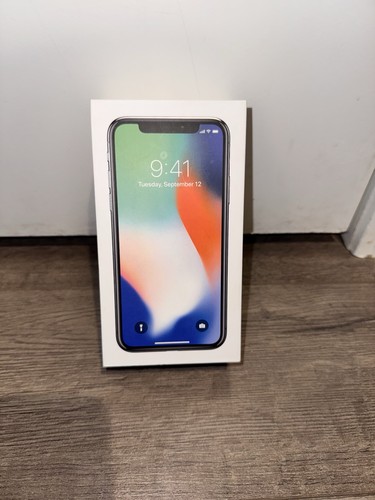 Apple iphone 256gb - 256gb,