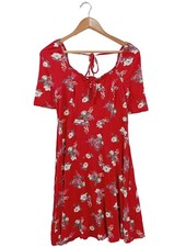 ORSAY Abito estivo Donna Abito