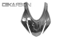2020 2022 aprilia - 2022,