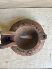 Pompa a mano acqua pozzo