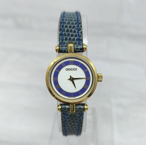 Sherryline watch gucci - sherryline,