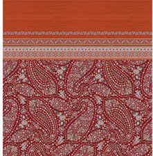 BASSETTI GRANFOULARD FOULARD