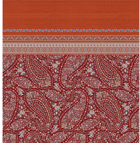 Bassetti granfoulard foulard - granfoulard,