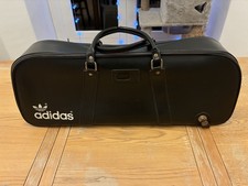 Borsa da tennis/racchetta