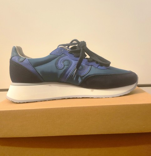 Sneakers wushu donna - sneakers, donna,