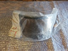 NAVA VISIERA CASCO INTEGRAL NAVA 8 