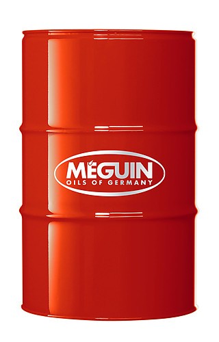Olio idraulico cambio meguin - cambio,