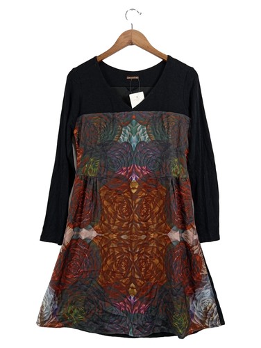 Skunkfunk abito donna - , casual