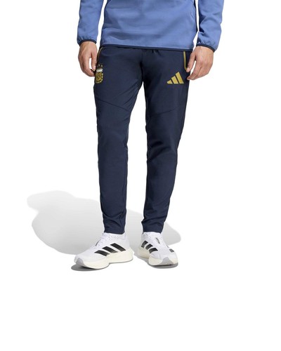 Argentina afa adidas - ,