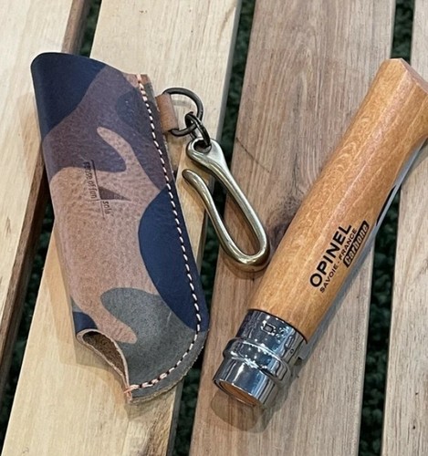 Made japan real leather - japan,