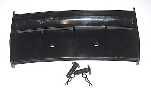 Art 66113 kit - rc, 1/5