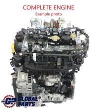 Audi S3 8Y Cupra Leon 2.0 TFSI