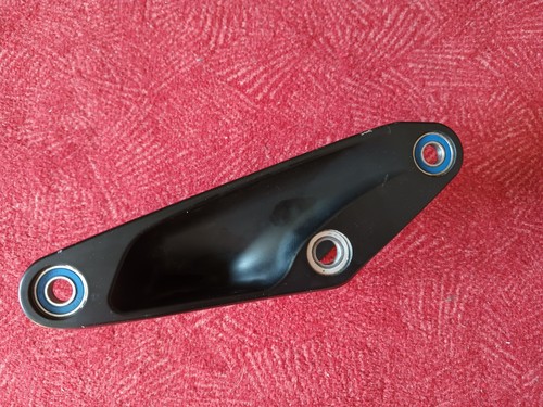 Trek session 29er 2018 2021 - 29er, 2018-2021