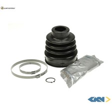 KIT SOFFIETTO ALBERO MOTORE