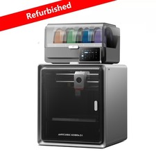 🔥70% Ricondizionato🔥