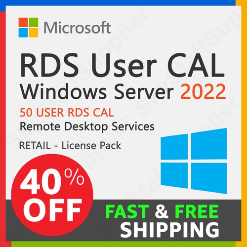 Microsoft windows server 2022 - microsoft,