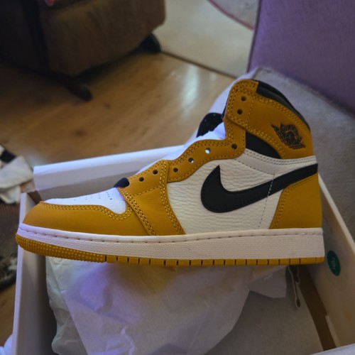 Jordan air - jordan, retro