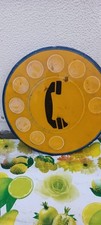 Insegna Telefonica Sip