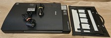 Epson Perfection V300 scanner