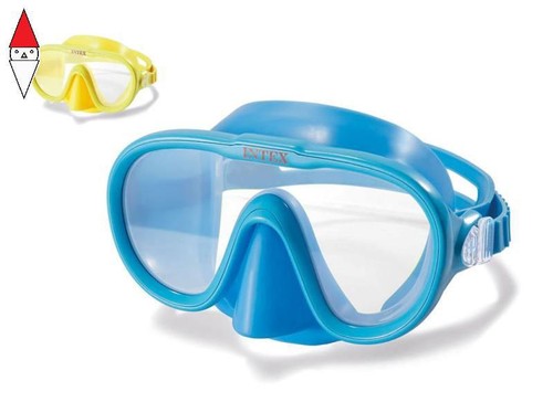Accessorio sport intex - sport,