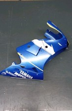 Carrosserie Nuova Faor SF501