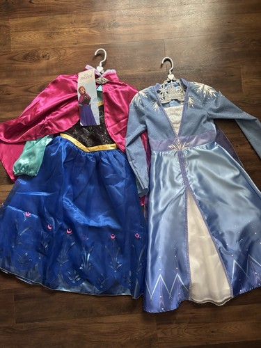 Lotto vestiti costumi jakks - lotto,