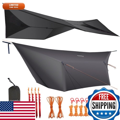 Onewind telo amaca - onewind,