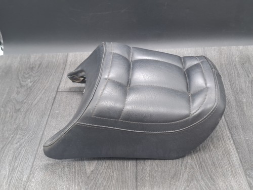 Sedile passeggero honda 700 - sedile, vf