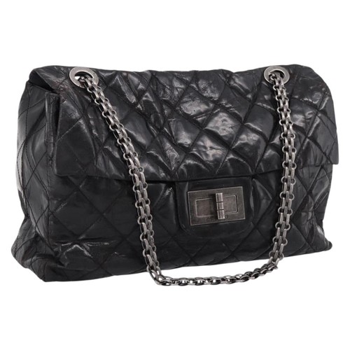 Borsa tracolla chanel - borsa, a