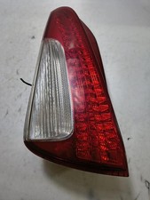 51884858 faro posteriore