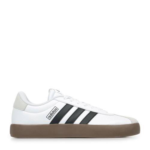Chaussures baskets adidas - chaussures,