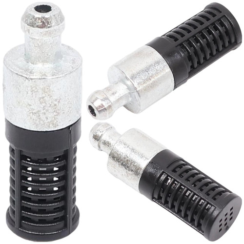 Filtro olio per motosega stihl - motosega,