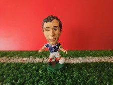 Corinthian Prostars Dejan Savicevic Jugoslavia PRO1372 Loose