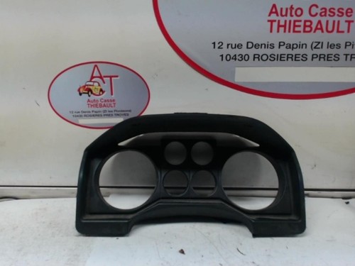Varie cruscotto mitsubishi - varie,