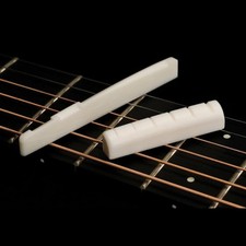 Chitarra acustica Chitarra