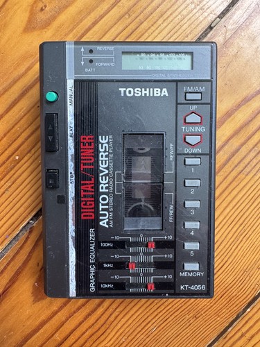 Rarissima radio stereo am - stereo, fm/am