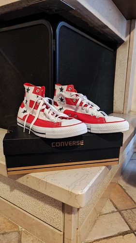 Converse all star taglia - all,