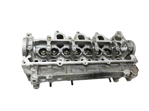 Testata per renault scenic iii - renault,