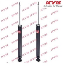 KIT 2 AMMORTIZZATORI