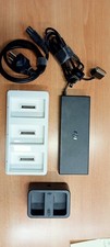  Hub Carica Batterie DJI