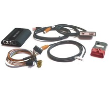 DENSION Gateway 300 per