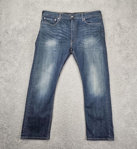 Jeans levis 513 uomo - levis, 38x30
