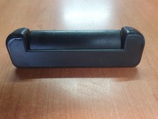 Maniglia Esterna Porta Lat Dx