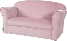 Divano per Bambini Lil Sofa -