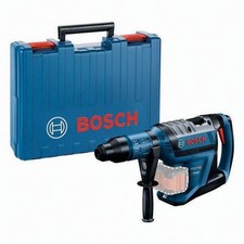 Bosch professional gbh - bosch, 18v-45