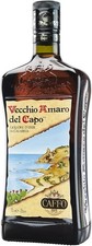 Vecchio Amaro del Capo Liquore