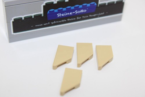 Lego piastrelle 1x2 - lego, (c)