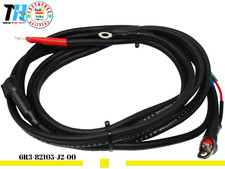 Per Yamaha 6R3-82105-J2-00